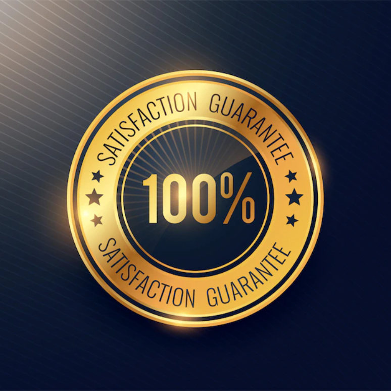 نرم افزار گارانتی