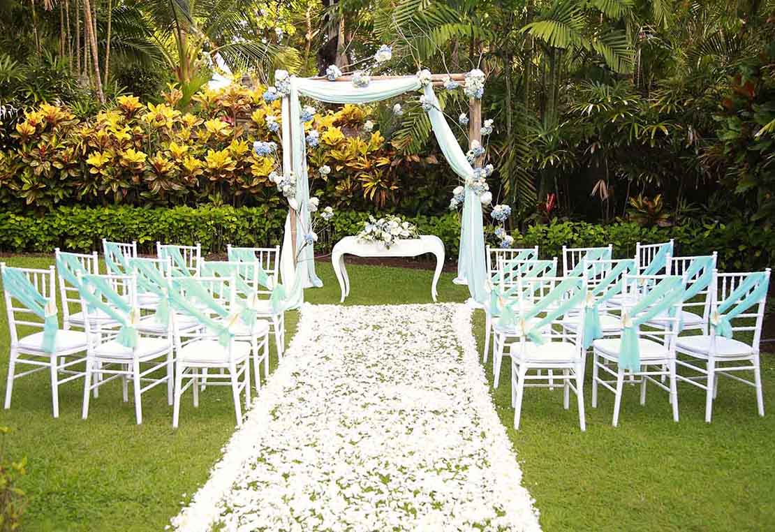 نرم افزار تشریفات