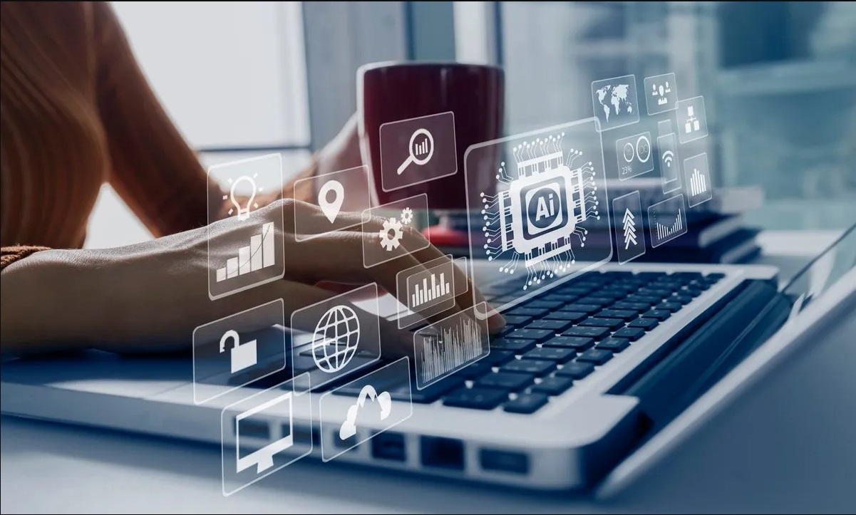 حسابداری بدون حسابدار